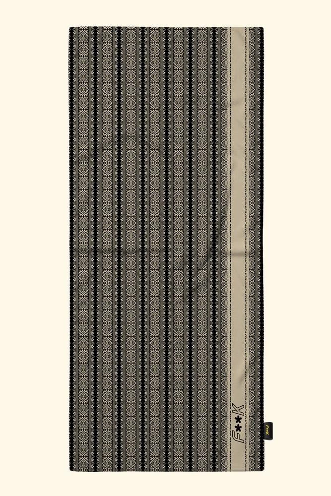 FA26-SU8 607X15 FXXK